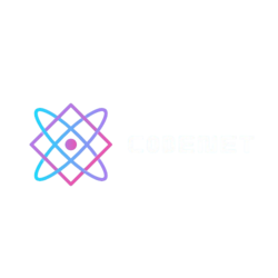 imagen logo-2-light
